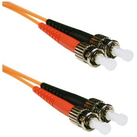 Enet Solutions